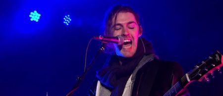 If Irish music stars took over the Dáil: JOE presents the Oi-ROCK-tas