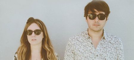 New music is hard to find so here’s JOE’s new Song of the Day (January 30)