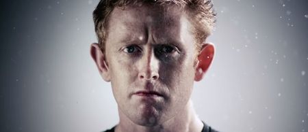 Video: Colm ‘Gooch’ Cooper insists that there is “more to come”