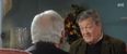 Video: Stephen Fry speaks honestly to Gay Byrne about his cocaine use