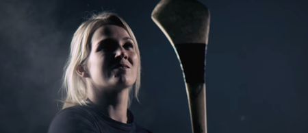 Video: Katrina Parrock on the biggest disappointment of her career so far