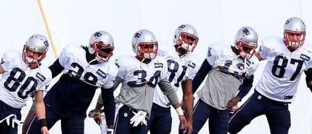 Superbowl XLIX: Where it will be won and lost