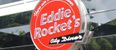 Eddie Rockets set to open outlets in Europe (and more in Ireland)