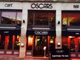 Dublin pub Oscars uses Facebook to find bill dodgers