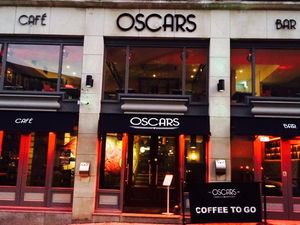 Dublin pub Oscars uses Facebook to find bill dodgers