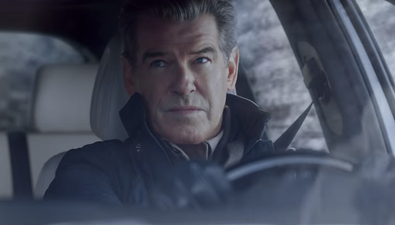 Video: Here’s a look at some of tonight’s Super Bowl adverts