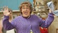 Pic: A world record attempt to gather the most amount of Mrs Browns took place in Finglas today