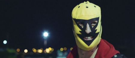 Pics: A sneak peek at the new Delorentos video before its exclusive premiere on JOE