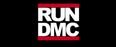JOE’s Classic Song of the Day: Run DMC – It’s Tricky