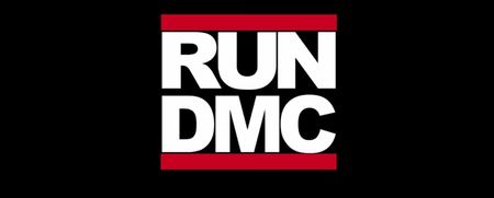 JOE’s Classic Song of the Day: Run DMC – It’s Tricky