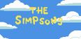 Video: A fantastic 8-bit tribute to the opening sequence of The Simpsons