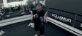 Video: Watching this boxer’s GoPro footage of a sparring session will exhaust you