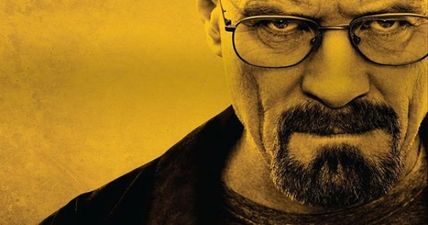 The 10 best ever episodes of TV according to IMDb