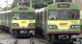 Irish Rail adds extra DART services following customer complaints