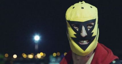 JOE Exclusive: Delorentos – ‘Forget The Numbers’ [Music Video Premiere]