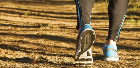 Get fit, look fit: Let’s talk training trousers