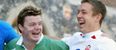 15 in ’15: JOE’s Ultimate XV from the 15 years of the Six Nations to date
