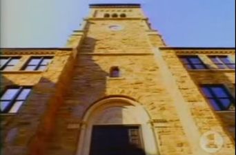 JOE’s Classic Song of the Day : The Connells – 74/75