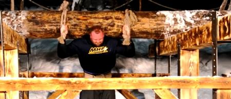 Video: The Mountain from Game of Thrones breaks weightlifting record that stood for 1,000 years