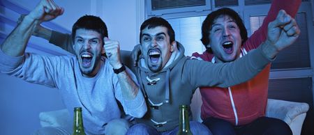 This is how much a can of beer and a bottle of wine will cost in Ireland under new legislation