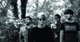 Calling all music fans! Kodaline announce major outdoor gigs for Cork and Dublin