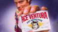 The brilliant Ace Ventura is 21 years old today, so here are 15 things the magnificent man taught us