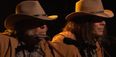 Video: Jimmy Fallon and Neil Young singing ‘Old Man’ on the Jimmy Fallon show