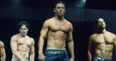 Video: The thrusty first trailer for Magic Mike XXL is here