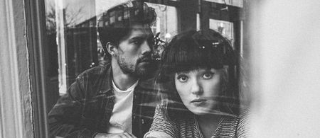 New music is hard to find so here’s JOE’s new Song of the Day (February 4)