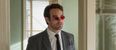 Marvel’s Daredevil trailer is released ahead of April release on Netflix