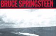 JOE’s Classic Song of the Day : Bruce Springsteen – Atlantic City