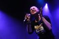 Police in the US issue alert as Sinéad O’Connor goes missing