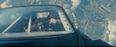 Video: Fast & Furious 7’s new trailer is manlier than The Rock shaving himself with broken glass