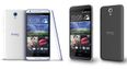Competition: Win a brand spanking new HTC Desire 620 smartphone [CLOSED]