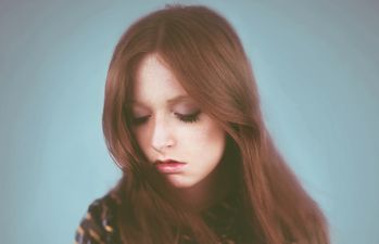 Sunday Sessions Live 2 – Artist Profile: Orla Gartland