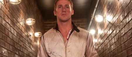 Sexy On A Shoestring: Saturday night jacket