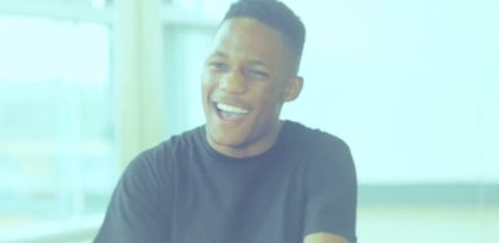 The bands that’ll play at Hard Working Class Heroes 2015 in October are here