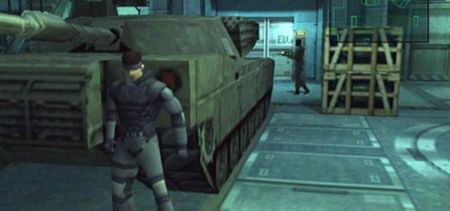 15 in ’15: The 15 classic video games we want to play again before the end of 2015