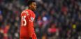 Fantasy Football Insider – Gameweek 24: Worth stirring on Sturridge?