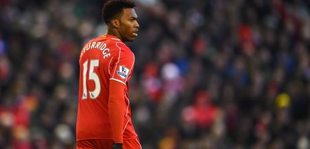 Fantasy Football Insider – Gameweek 24: Worth stirring on Sturridge?