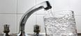 Irish Water urges customers to conserve water as restrictions are put in place