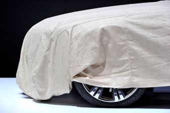 Irish drivers will soon face penalty points unless their tyres are roadworthy