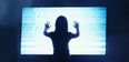 Video: You might need to hold someone while watching the new Poltergeist trailer