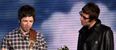 Noel Gallagher offers to help Liam with a solo career