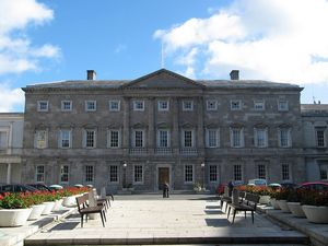 POLL: Would you welcome another General Election in the coming weeks?