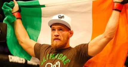 Video : The trailer for The Notorious – Episode 4 is here