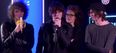Video: Catfish & The Bottlemen may have recorded the best Live Lounge cover ever