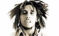 JOE’s Classic Song of the Day: Bob Marley – Redemption Song