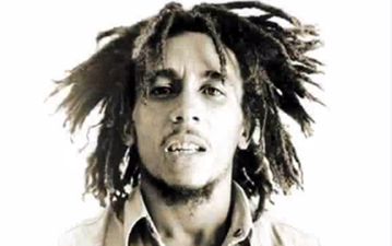 JOE’s Classic Song of the Day: Bob Marley – Redemption Song