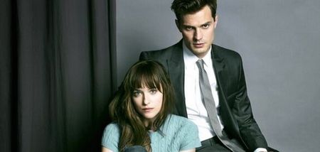 Video: 50 Shades of Grey in a strong Cork accent is a very different thing altogether (NSFW)